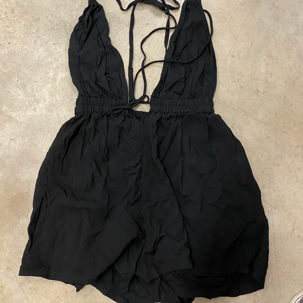 Romper